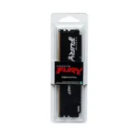 Kingston Fury Beast 8GB 5600MHz CL36 DDR5 RAM