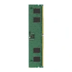 Kingston Value 8GB 5600MHz CL46 DDR5 RAM - Image 2
