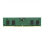 Kingston Value 8GB 5600MHz CL46 DDR5 RAM