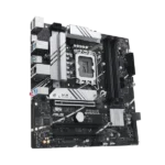 Asus Prime B760M-A DDR5 M-ATX Motherboard - Image 3