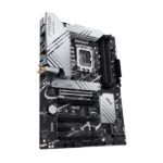 Asus Prime Z790-P WIFI-CSM ATX Motherboard - Image 4