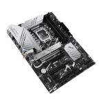 Asus Prime Z790-P WIFI-CSM ATX Motherboard - Image 3