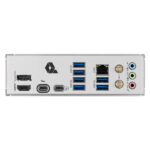 MSI Pro Z890-S WIFI ATX Motherboard - Image 2
