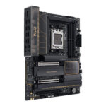 Asus ProArt X870E-Creator WIFI ATX Motherboard - Image 3