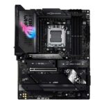 Asus ROG Strix X870E-E Gaming WIFI ATX Motherboard - Image 3