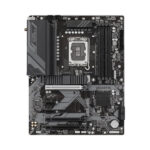Gigabyte Z790 D AX DDR5 (Wi-Fi) Motherboard - Image 2