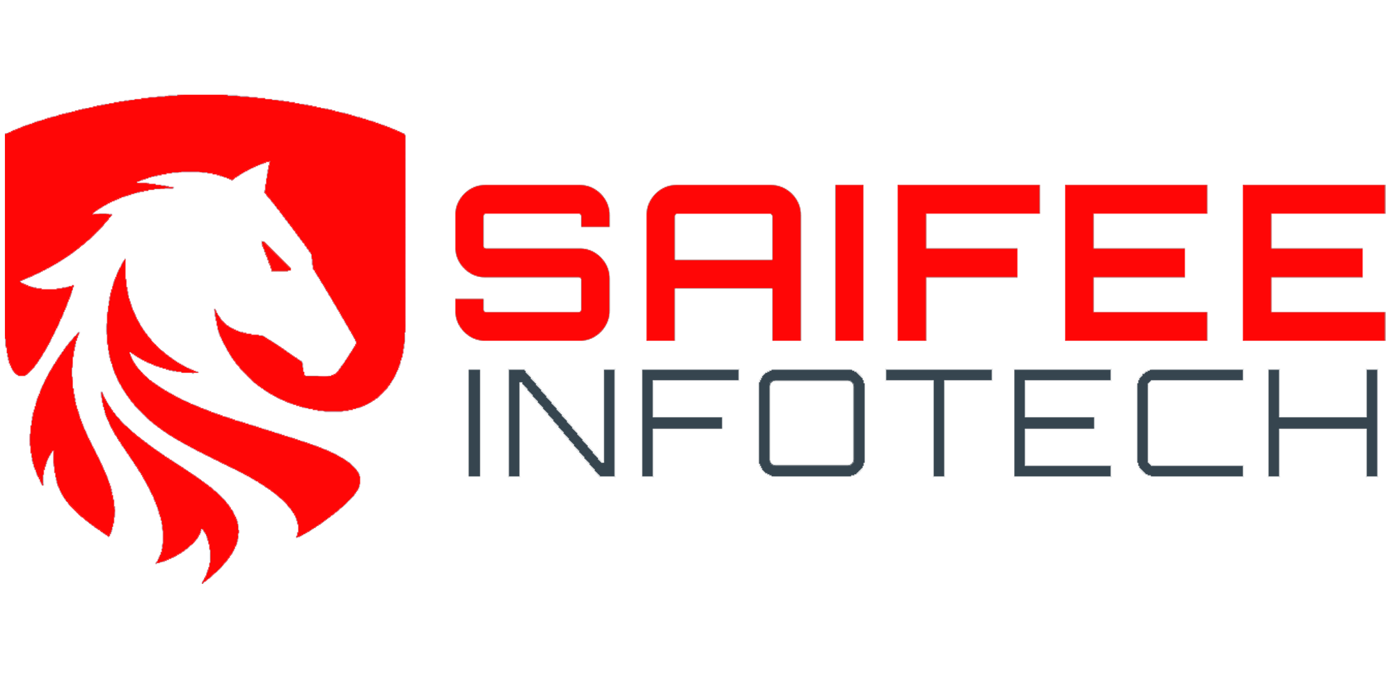 Saifee infotech