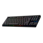 Logitech G515 Lightspeed TKL Gaming Keyboard - Image 2