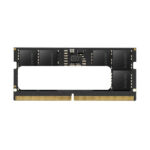 Adata 32GB 4800MHz CL40 DDR5 Laptop RAM