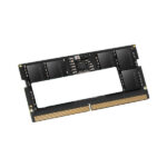 Adata 16GB 5600MHz CL46 DDR5 Laptop RAM - Image 2