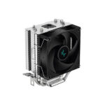 Deepcool Gammaxx AG300 CPU Air Cooler - Image 3