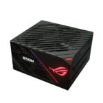 Asus ROG Thor 850P 850 Watt 80 Plus Platinum SMPS - Image 3