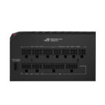 Asus ROG Thor 850P 850 Watt 80 Plus Platinum SMPS - Image 2