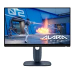 Dell Alienware AW2525HM 25 Inch Gaming Monitor