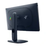 Dell Alienware AW2525HM 25 Inch Gaming Monitor - Image 2