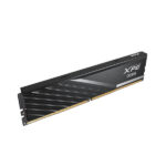 Adata XPG Lancer Blade 32GB 6000MHz CL30 DDR5 RAM - Image 3