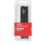Adata XPG Lancer Blade 32GB 6000MHz CL30 DDR5 RAM - Image 2