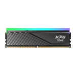 Adata XPG Lancer Blade RGB 48GB (24GBx2) 6400MHz CL32 DDR5 RAM - Image 2