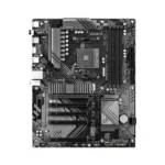 Gigabyte B550 Eagle WiFi6 ATX Motherboard - Image 3