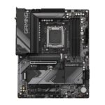 Gigabyte B650 Gaming X AX V2 WIFI ATX Motherboard - Image 3
