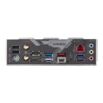 Gigabyte B650 Gaming X AX V2 WIFI ATX Motherboard - Image 2
