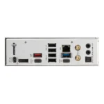 MSI B850 Gaming Plus WIFI ATX Motherboard - Image 3
