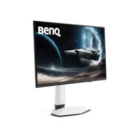 BenQ Mobiuz EX271UZ 27 Inch 4K Gaming Monitor - Image 2