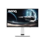 BenQ Mobiuz EX271UZ 27 Inch 4K Gaming Monitor