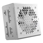 Corsair RM750e ATX 3.1 Gold Fully Modular White SMPS