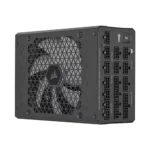 Cooler Master V1600 Platinum V2 ATX 3.1 Fully Modular SMPS