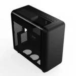 Hyte X50 E-ATX Mid Tower Case - Image 3