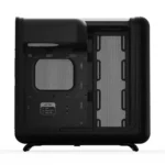 Hyte X50 E-ATX Mid Tower Case - Image 4