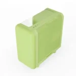 Hyte X50 Matcha E-ATX Mid Tower Case - Image 2