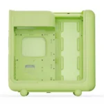 Hyte X50 Matcha E-ATX Mid Tower Case - Image 3
