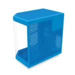 HYTE Y70 Blueberry Milk E-ATX Mid Tower Case - Image 2