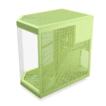 HYTE Y70 E-ATX Mid Tower Matcha Milk Case - Image 6