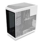 Hyte Y70 Touch Infinite Panda E-ATX Mid Tower Case - Image 2