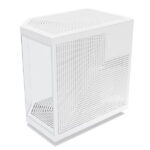 Hyte Y70 White E-ATX Mid Tower Case - Image 2