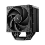 DeepCool AK700 Digital NYX 120mm CPU Air Cooler