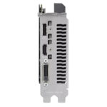 Asus Dual RTX 3050 V2 OC Edition 8GB Graphics Card - Image 2
