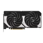 Asus Dual RTX 5070 12GB GDDR7 Graphics Card - Image 3