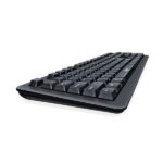 Fingers Duo-Recharge Keyboard and Mouse Combo - Image 3