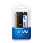EVM 16GB 3200MHz CL19 DDR4 Laptop RAM - Image 2