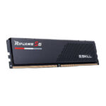 G.Skill Ripjaws S5 48GB 5200MHz CL40 DDR5 RAM - Image 2