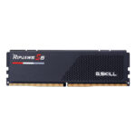 G.Skill Ripjaws S5 32GB (16GBx2) 6000MHz CL36 DDR5 RAM ( Limited Lifetime Warranty) - Image 2