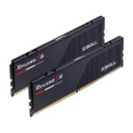 G.Skill Ripjaws S5 32GB (16GBx2) 6000MHz CL36 DDR5 RAM ( Limited Lifetime Warranty) - Image 3