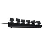 Logitech G413 Tenkeyless SE Mechanical Gaming Keyboard - Image 2