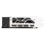 MSI RTX 5060 Gaming OC 8GB GDDR7 Graphics Card - Image 2