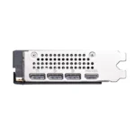 MSI RTX 5060 Shadow 2X OC 8GB GDDR7 Graphics Card - Image 2