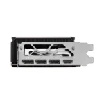 MSI RTX 5060 Ti Inspire 2X OC 16GB GDDR7 Graphics Card - Image 2